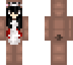 kawaii bear