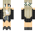kawaii edit