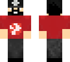 keemstar