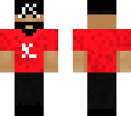 keemstar
