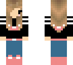 keksstyle