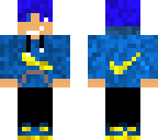 kenyon cat skin