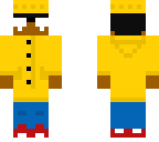 khary 2