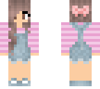 kid skin
