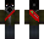 killer