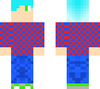 kinda bajancanadian