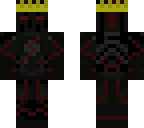king zoom