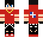 kingfrandi