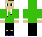 kingofgame 03 neu