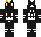 klecks_max