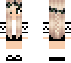 knee-high socks
