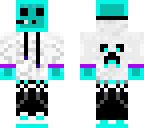 kool slime 2