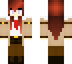 labmem 002
