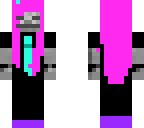 larsoderso