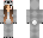 ldshaadowlady