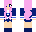 ldshadowlady