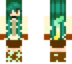leafeon 