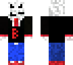 leocool