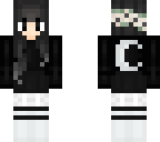 leoniesx3 black moon
