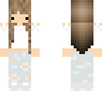 leoniesx3 friendly girl