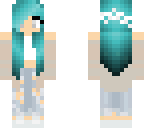 leoniesx3 moon