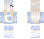 leoniesx3 moon girl