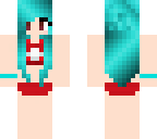 lifeguard me