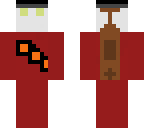 lightbolb's pyro v1