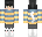 lilcreaturelil