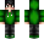 limeygfx