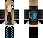 lisa plays