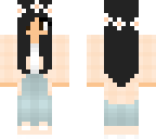 little_jenny