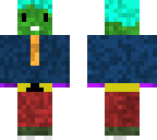 lordfaulheit
