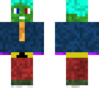 lordfaulheit2