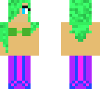 magical mermaid1