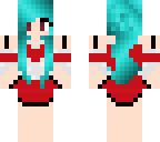 maid emilyrtk