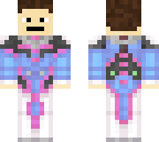 male dva