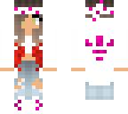 markiplier's sis