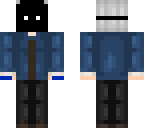 masked psychoboy 3