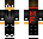 mazzofir3
