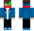 me as sans badtime