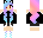 me evil 