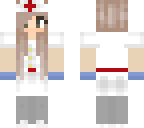 medic