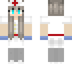 medic