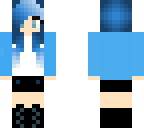 meet on hypixel