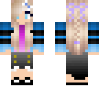 mehh fixed again