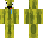 meloon