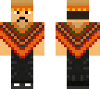 mexikanerhd