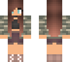 michylonleyllama 