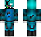 minecrafter123